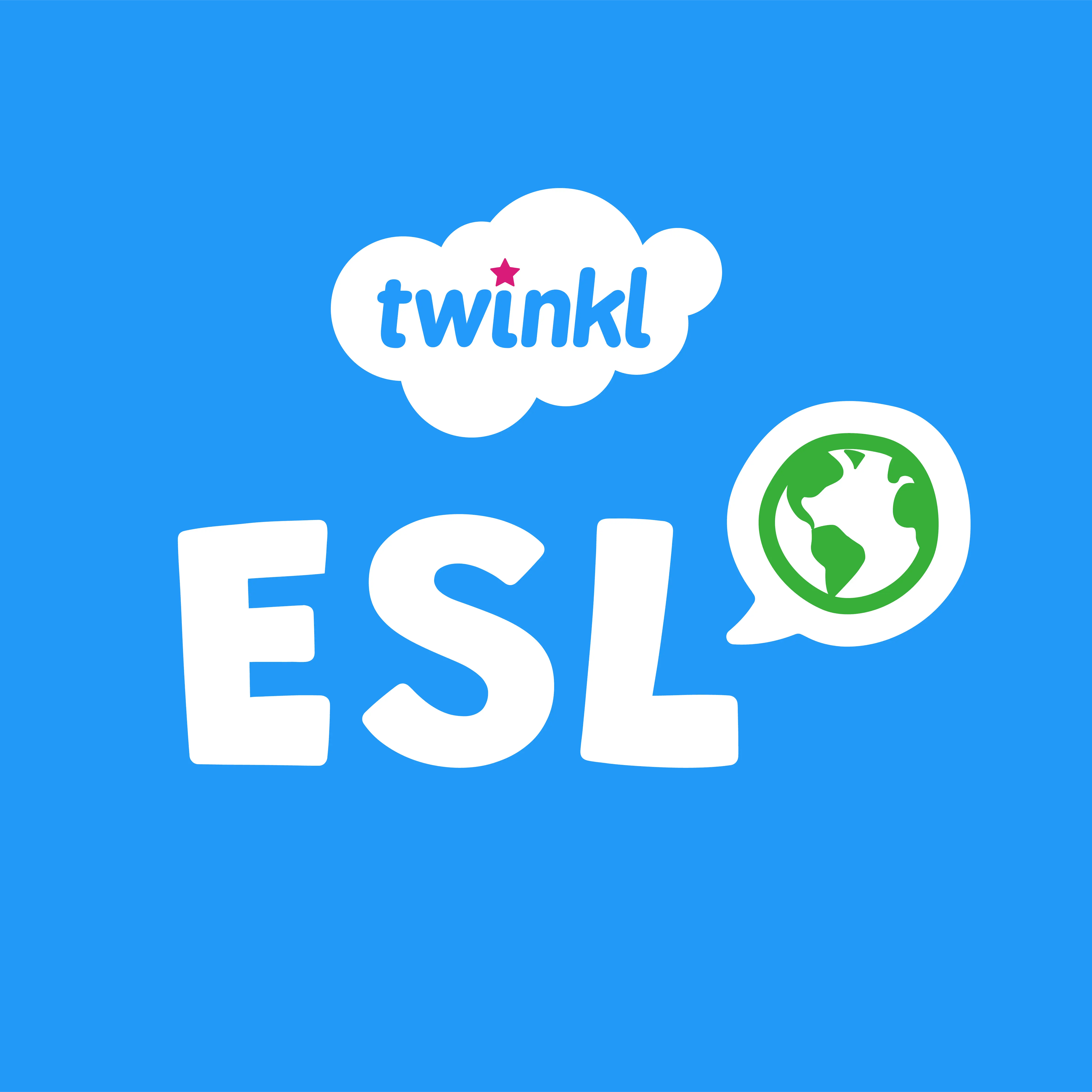 Twinkl