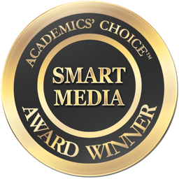 Award 1
