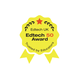 Award 4