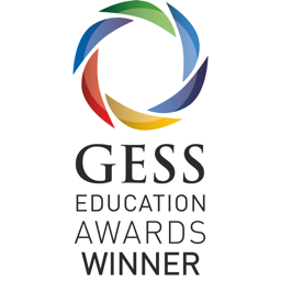 Award 6