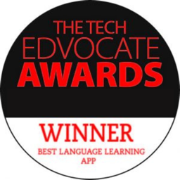 Award 8